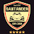 Santander Car Club