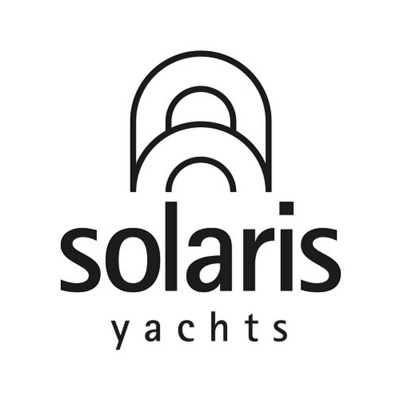 solaris_yachts