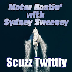 Scuzz Twittly - Topic