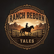 Ranch Reborn Tales
