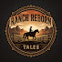 c1BZU3FbM4M-channel-avatar-Ranch Reborn Tales
