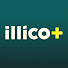 uIj1CFdl5Ro-channel-avatar-illico+
