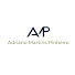J4RLWhwNlWA-channel-avatar-Adriano Martins Pinheiro