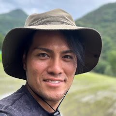 米農家のくさひろ