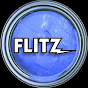 Flitz Polish logo