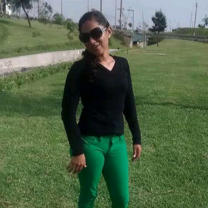 marjorie mendez