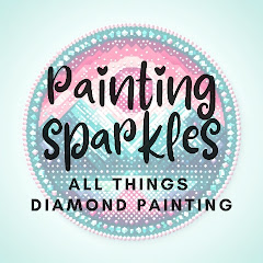 Painting.Sparkles Avatar