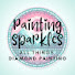 r8eMEV4Rmbo-channel-avatar-Painting.Sparkles