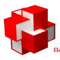 BALDANTONI GROUP logo