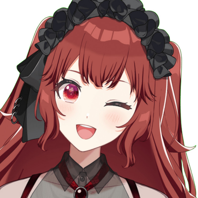 火狐むい