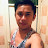 @joselitodumali6552
