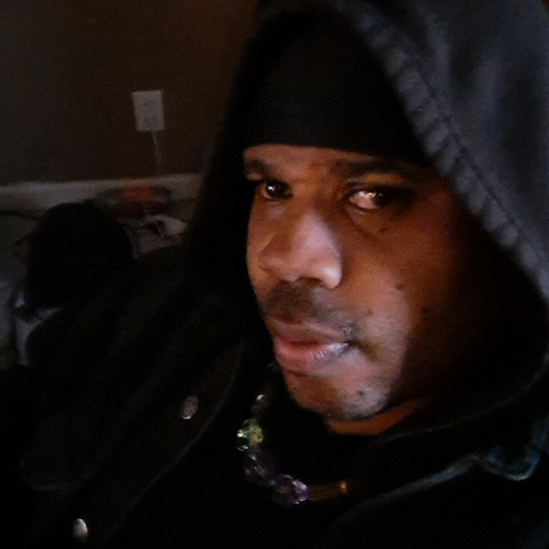 JxHunter25
