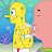 @jbeeyes's avatar