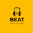 @Alem-music