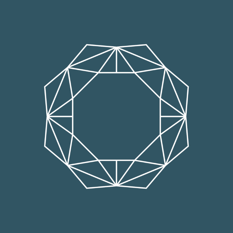 HWP - Hamilton Wealth Partners