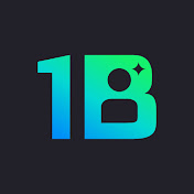 1 Billion Followers Summit 