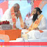 I5yLQ6hrYco-channel-avatar-wala wala bhagwan