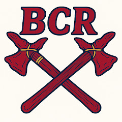 Braves Country Radio