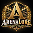 qz92TcQKmXs-channel-avatar-ArenaLoreFlims