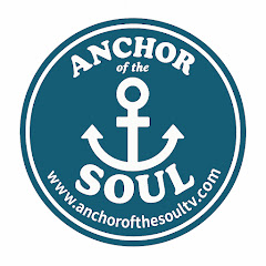 Anchor of the Soul TV