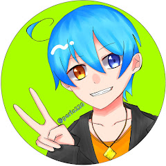 ゆっくりぺリオ