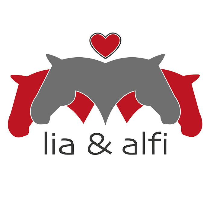 Lia & Alfi Net Worth & Earnings (2024)