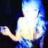 1F9PENAxerc-channel-avatar-𝓐𝓶𝓸𝓻𝓪