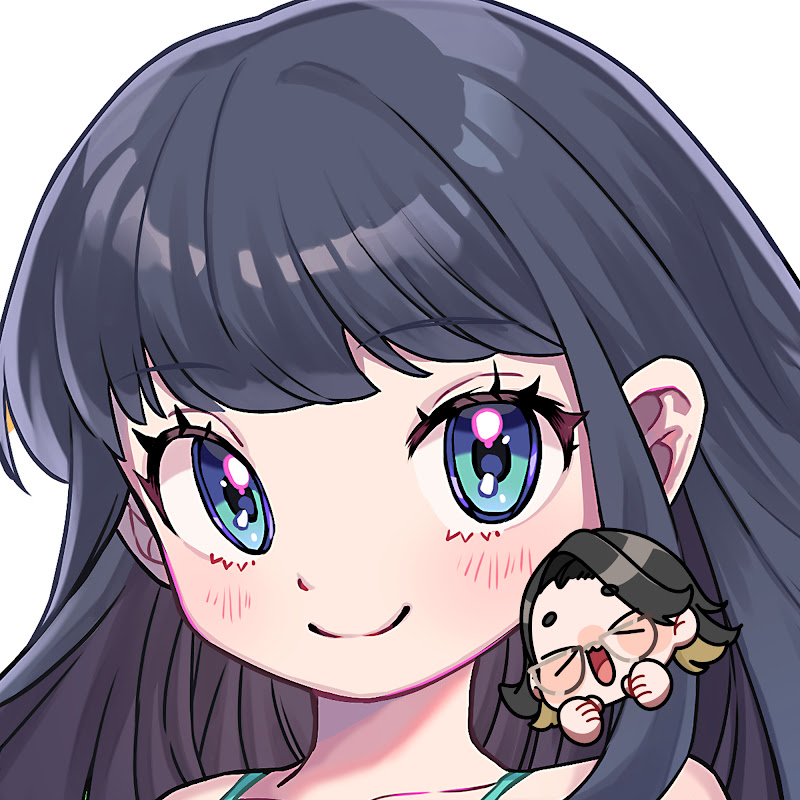 もか@もものおうかん