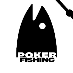 PokerFishing YouTube channel avatar