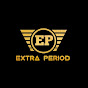 Extra Period - NEET JEE logo