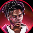 leODXWuQkec-channel-avatar-DailySpeedClips