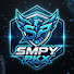 Q1Vd85RF2Ww-channel-avatar-Smpy pkx