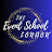 The Event School London