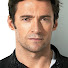 w8OyrhaR0kA-channel-avatar-Hugh Jackman - Topic