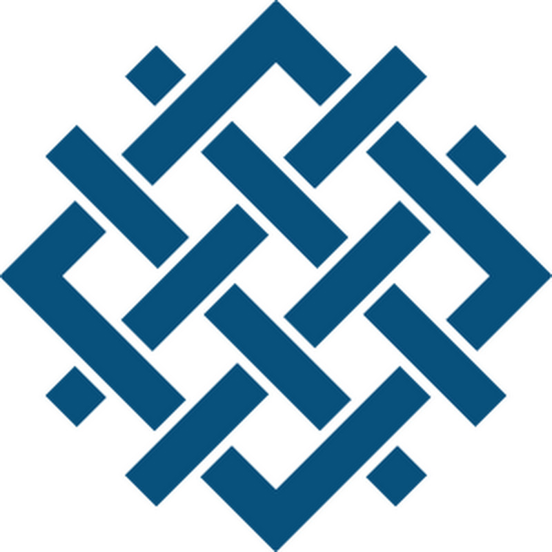 WRI Video Library