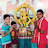 @yerupillimahesh