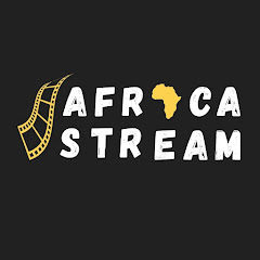 AFRICA STREAM net worth