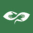 xB5hxWDwncQ-channel-avatar-BetterHelp