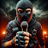 rZJRyeTr9eA-channel-avatar-Infiltrator One