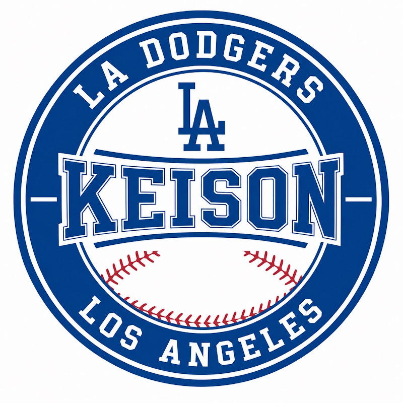 KeisonIsTheBest