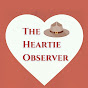 The Heartie Observer