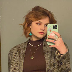 Shae Dale net worth