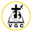 voice of grace Tv