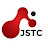 Jstc Bhopal