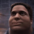 oN6ib4HYNno-channel-avatar-Jovley