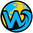 VG6Cambj73M-channel-avatar-Worldly Waves