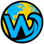 Worldly Waves