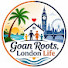 gNhpKlb8-4w-channel-avatar-Goan Roots London Life