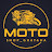 Motoshop_Guayana