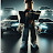 @AGaming6644 Avatar